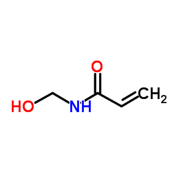 N-Methylolacrylamide Cas:924-42-5 第1张