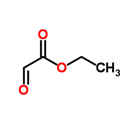 Ethyl Glyoxalate 50% in Toluene Cas:924-44-7 第1张