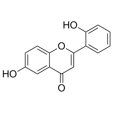 6,2'-Dihydroxyflavone