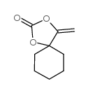 4-methylidene-1,3-dioxaspiro[4.5]decan-2-one