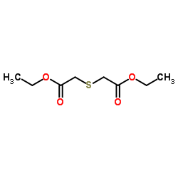 diethyl thioglycolate Cas:925-47-3 第1张