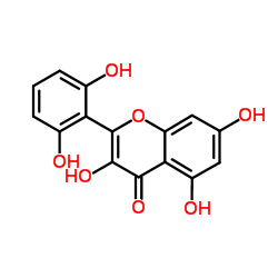 Viscidulin I