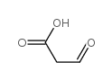 3-oxopropanoic acid