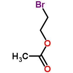 2-bromoethyl acetate CAS:927-68-4 manufacturer price 第1张