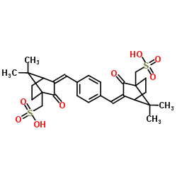 ecamsule