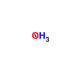 Nintedanib CAS:928326-83-4 manufacturer price 第1张