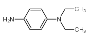 N,N-Diethyl-p-phenylenediamine