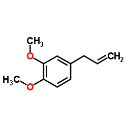 methyl eugenol CAS:93-15-2 manufacturer price 第1张