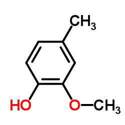 Creosol CAS:93-51-6 manufacturer price 第1张