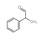 2-phenylpropionaldehyde CAS:93-53-8 manufacturer price 第1张