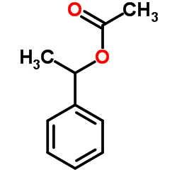 styralyl acetate CAS:93-92-5 manufacturer price 第1张