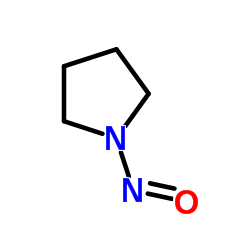 NPYR CAS:930-55-2 第1张