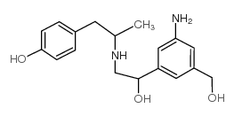 Etanterol