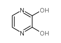 1,4-dihydropyrazine-2,3-dione