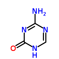 5-azacytosine CAS:931-86-2 manufacturer price 第1张