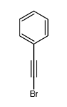 (bromoethynyl)benzene