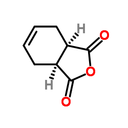 cis-1,2,3,6-tetrahydrophthalic anhydride CAS:935-79-5 manufacturer price 第1张