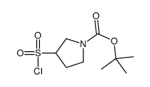 9-NITROANTHRACENE