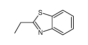 2-Ethyl-1,3-benzothiazole