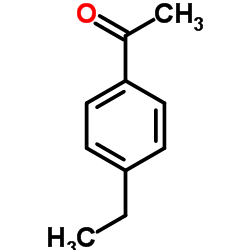 P-ETHYLACETOPHENONE