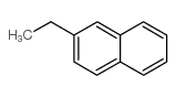 2-ETHYLNAPHTHALENE