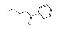 4-Chlorobutyrophenone