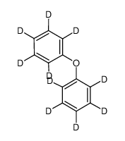 ジフェニル-d10エーテル
