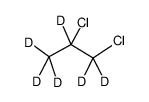 1,2-dichloropropane (d6)