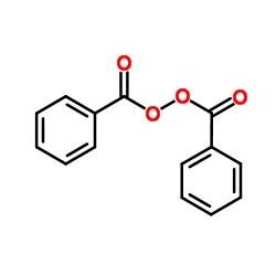 benzoyl peroxide CAS:94-36-0 manufacturer price 第1张