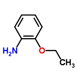 O-phenetidine CAS:94-70-2 manufacturer price 第1张