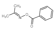 Acetoxime Benzoate