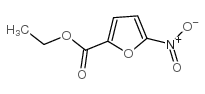 ethyl 5-nitrofuran-2-carboxylate manufacturer in India China