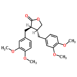 Iriflophene 2-O-alpha-L-rhampyraside CAS:943989-68-2 第1张