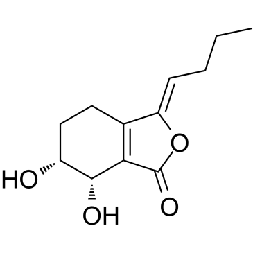 Senkyunolide H