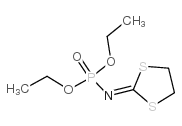 phosfolan CAS:947-02-4 第1张