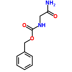 z-gly-nh2