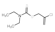 sulfallate