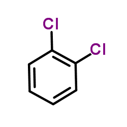 1,2-dichlorobenzene CAS:95-50-1 manufacturer price 第1张