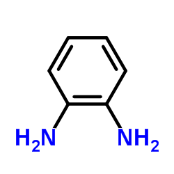 o-phenylenediamine CAS:95-54-5 manufacturer price 第1张