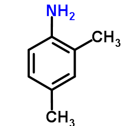 2,4-Dimethylaniline CAS:95-68-1 manufacturer price 第1张