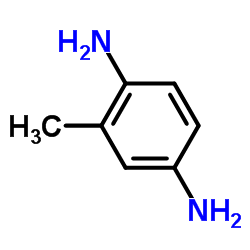 2,5-Diaminotoluene