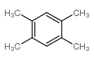 1,2,4,5-Tetramethylbenzene Cas:95-93-2 第1张