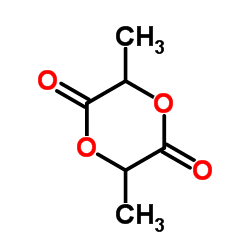 dl-lactide CAS:95-96-5 manufacturer price 第1张