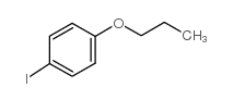 1-iodo-4-propoxybenzene