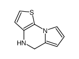 agn-pc-00m7ts CAS:95502-62-8 第1张