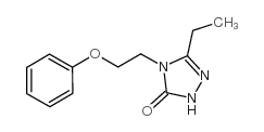 EPT CAS:95885-13-5 manufacturer price 第1张