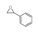 styrene oxide CAS:96-09-3 manufacturer price 第1张