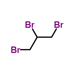 TRIBROMOHYDRIN