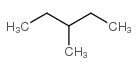 3-Methylpentane