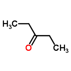 3-Pentanone